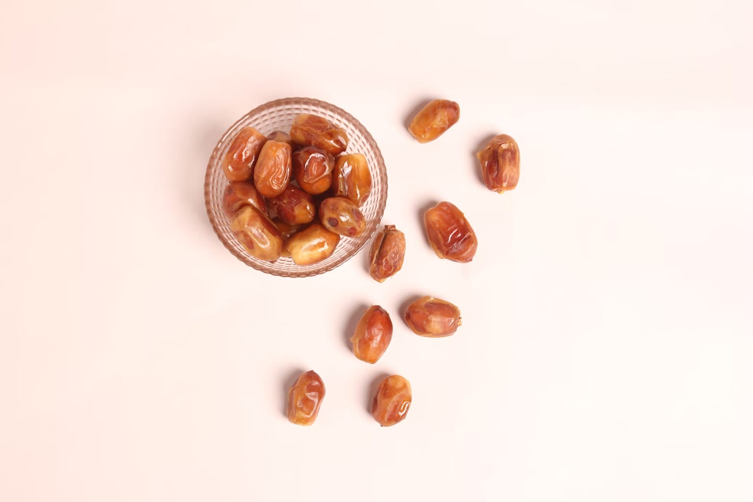 Premium Dates