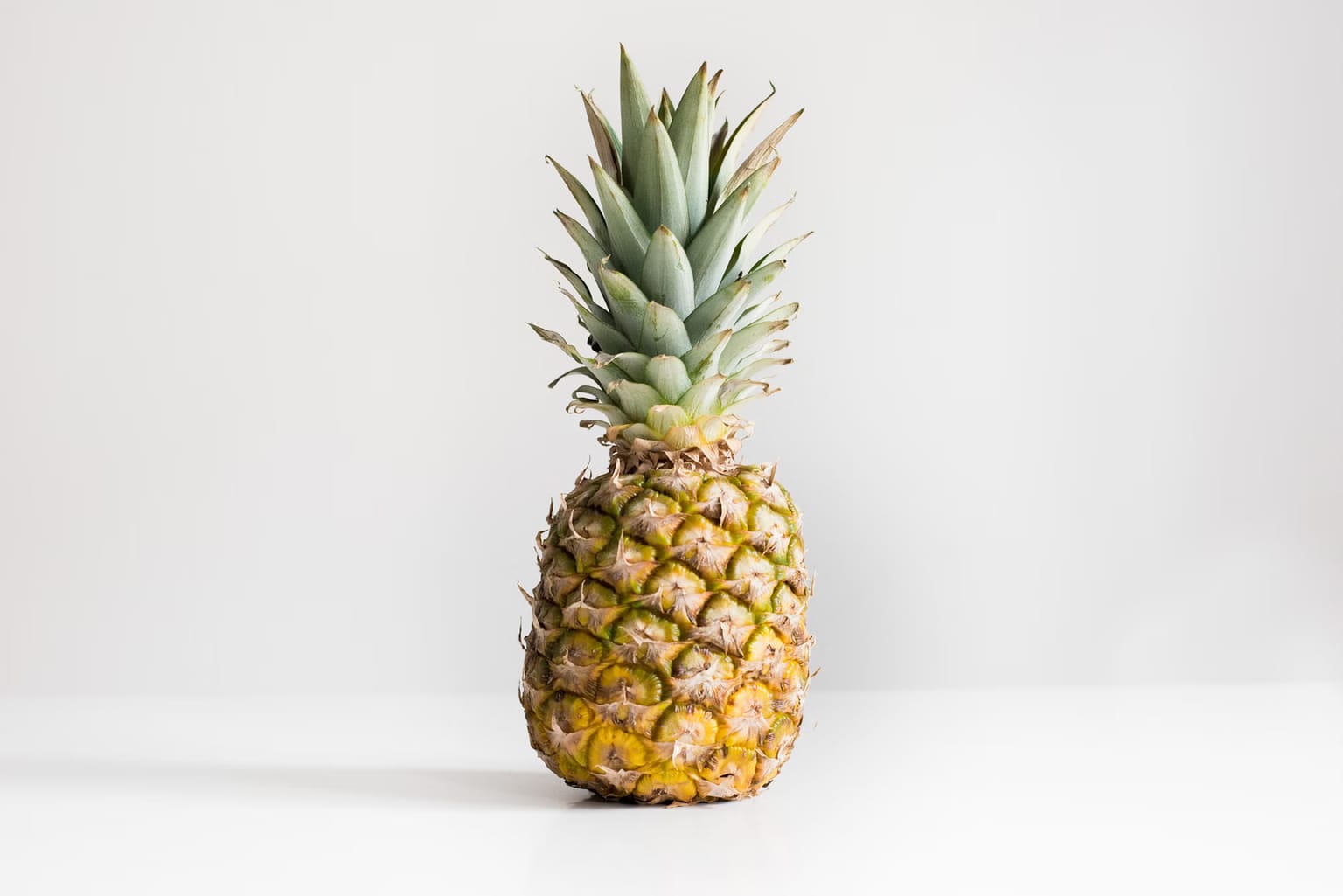 Fresh Fruits