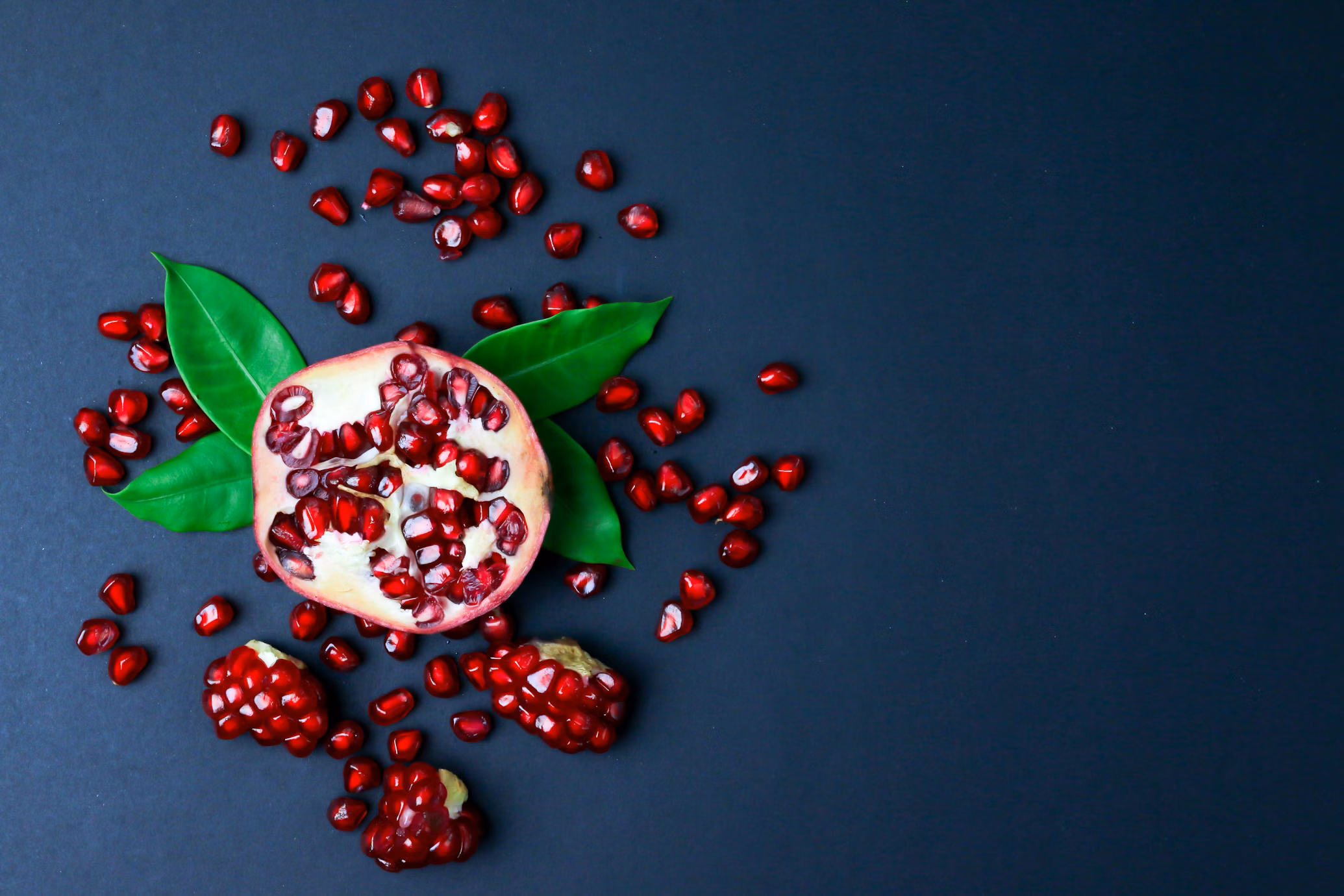 Understanding the Difference Between Organic and Non-Organic Foods