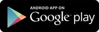 nutri'akl app